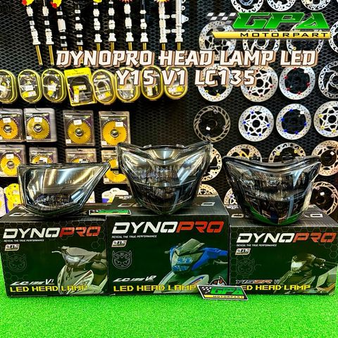 my-11134207-7r98p-lv0f5a8o43eg78