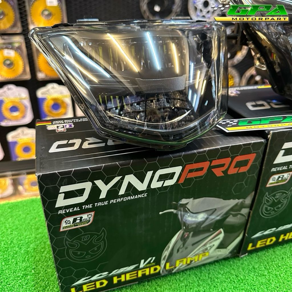 my-11134207-7r98o-lv0f5a8nn87992