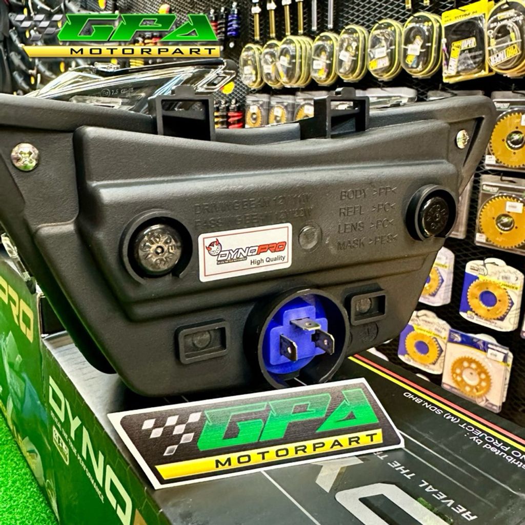 my-11134207-7r98w-lv0f5a8ojjncaa