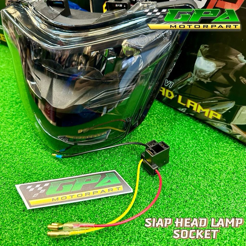 my-11134207-7r98p-lv0f5a8xmtl192