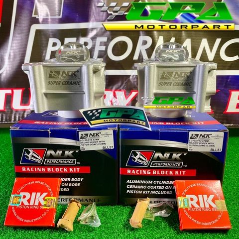 31b8adc301f73caf2cda27c550891423