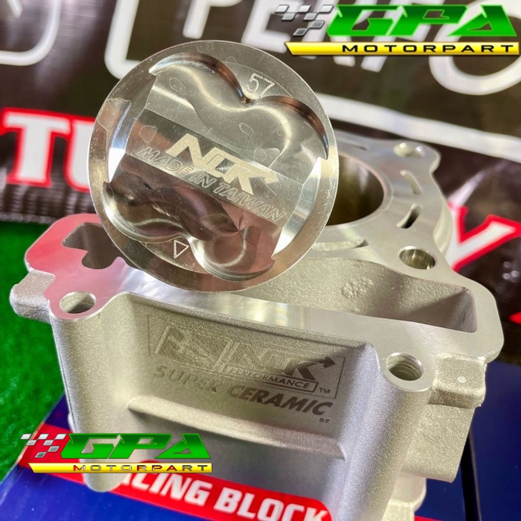 9f28cd55a2bba7427ab2b2c209fb8108