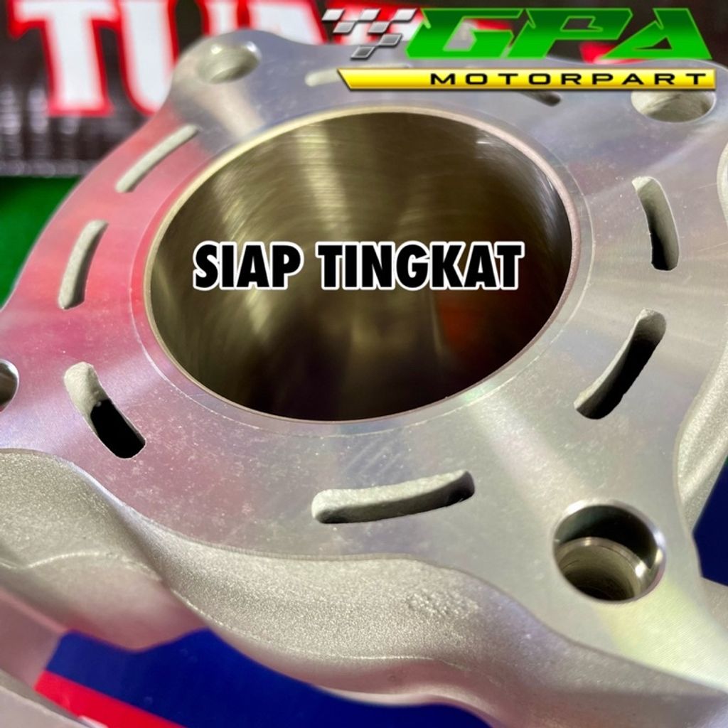 92aa0f882536a5731db69b5bf9f788a6