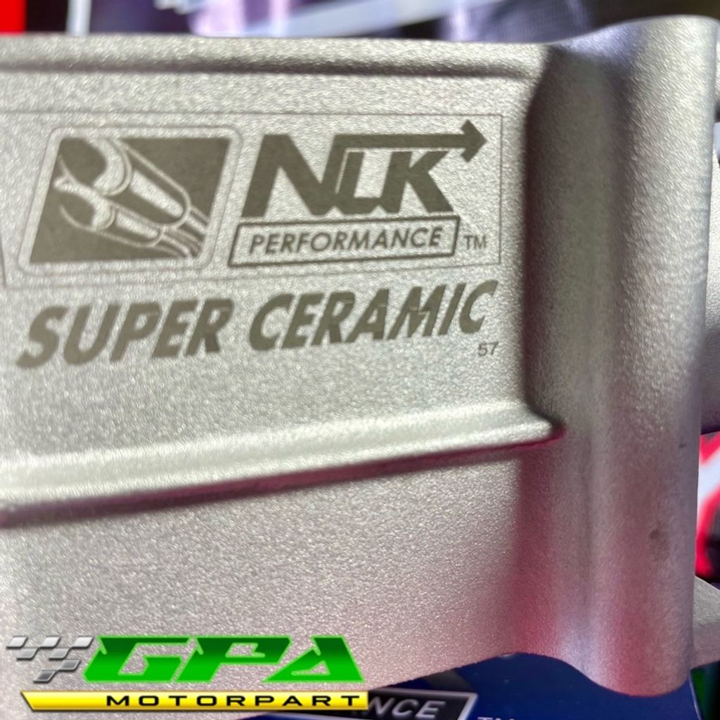 05cff7a05d66b4d4f4bcd31894f84dea