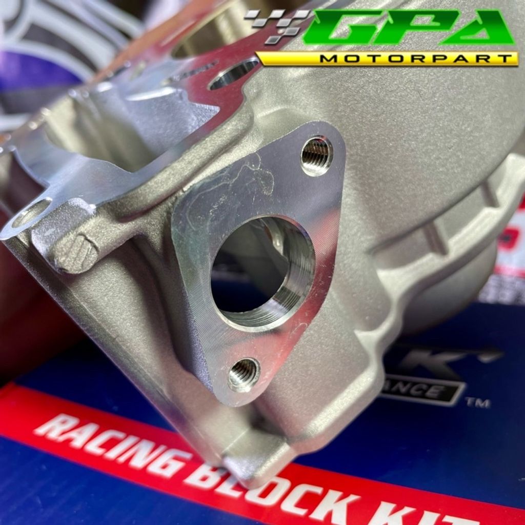 4edf6416237793895d6509b36be0001d