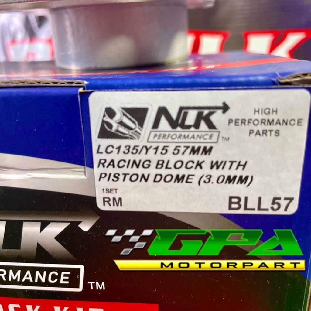 b069130e9122b04cdc972fccd7809866