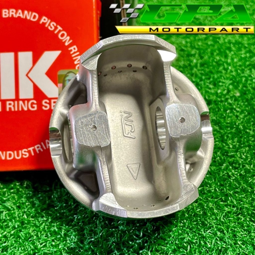 0b55e04f8450f80425633535507e452f