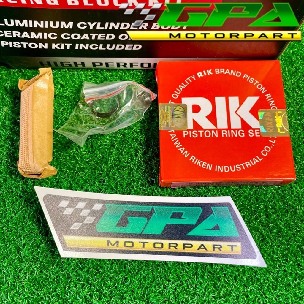 336918a91b129abe1e8db929b32874c6