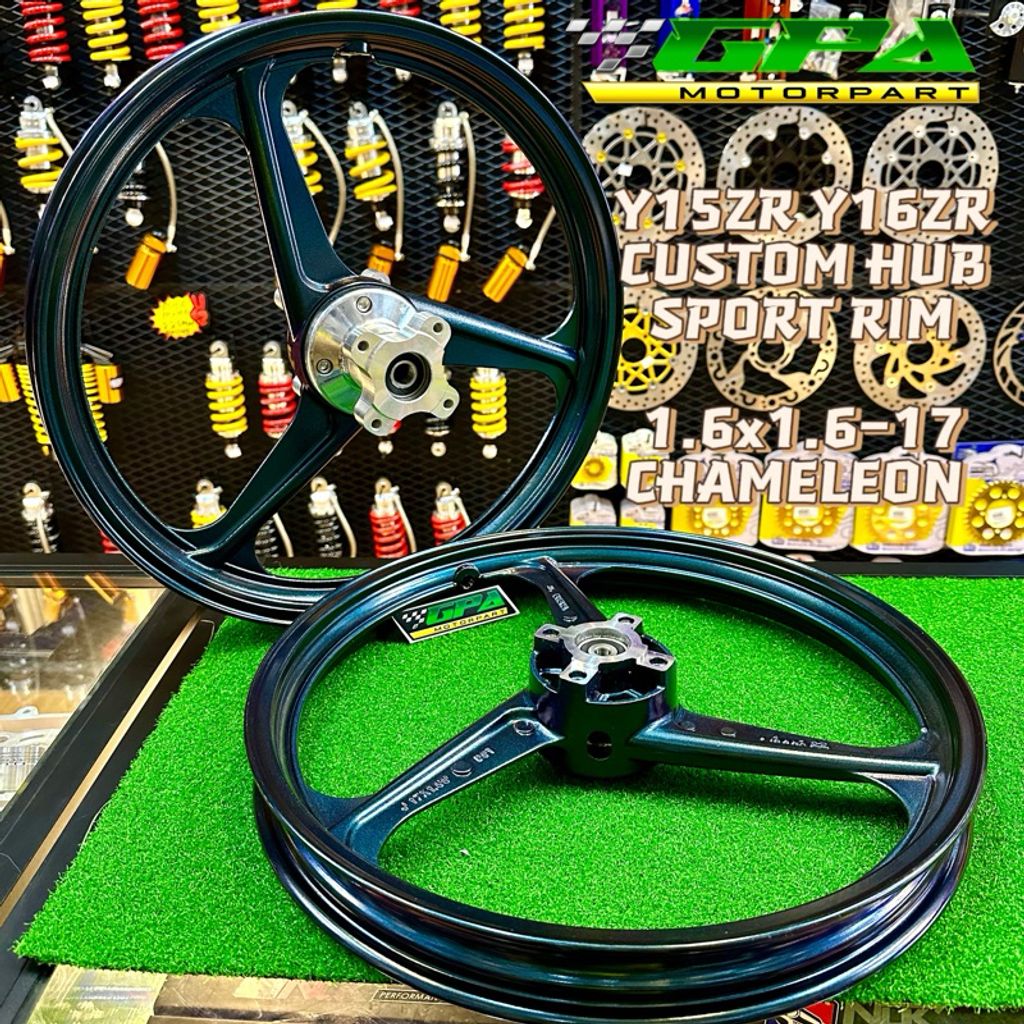 my-11134207-7r98z-lqywrsrg5tyv13