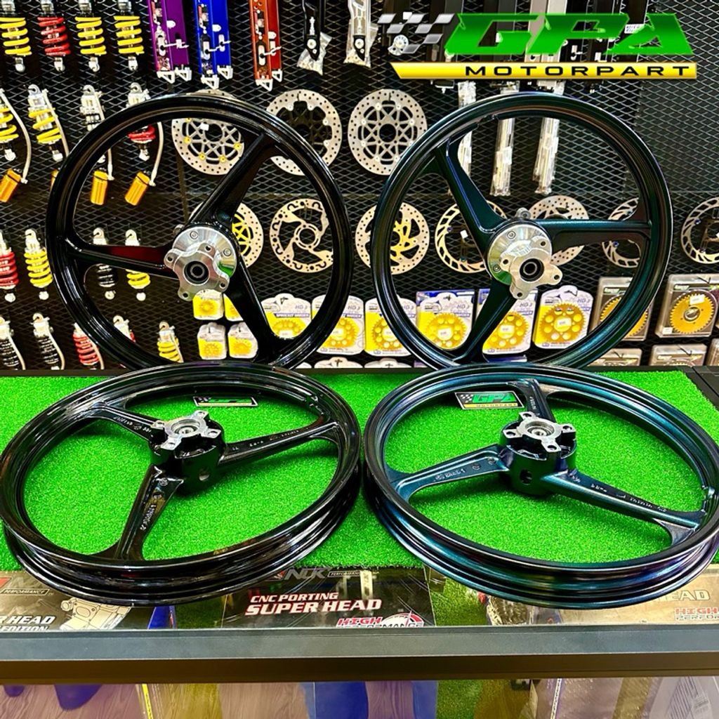 my-11134207-7r98z-lqyih8tp9s10cd