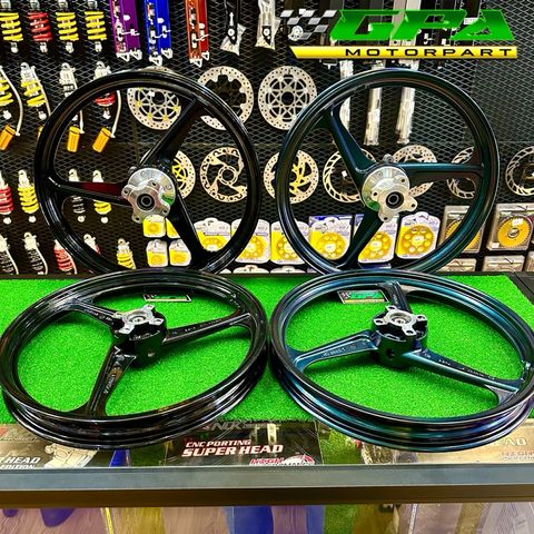 my-11134207-7r98z-lqyih8tp9s10cd