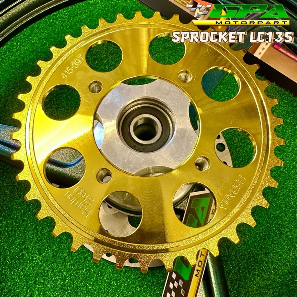 my-11134207-7r992-lr1ak6tank10a6