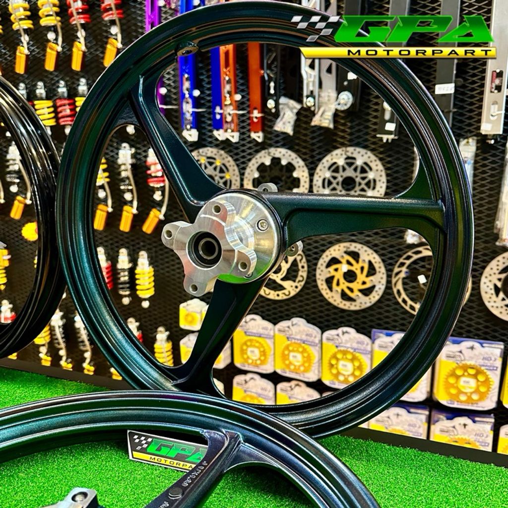 my-11134207-7r98y-lqyih8tz9ddje3