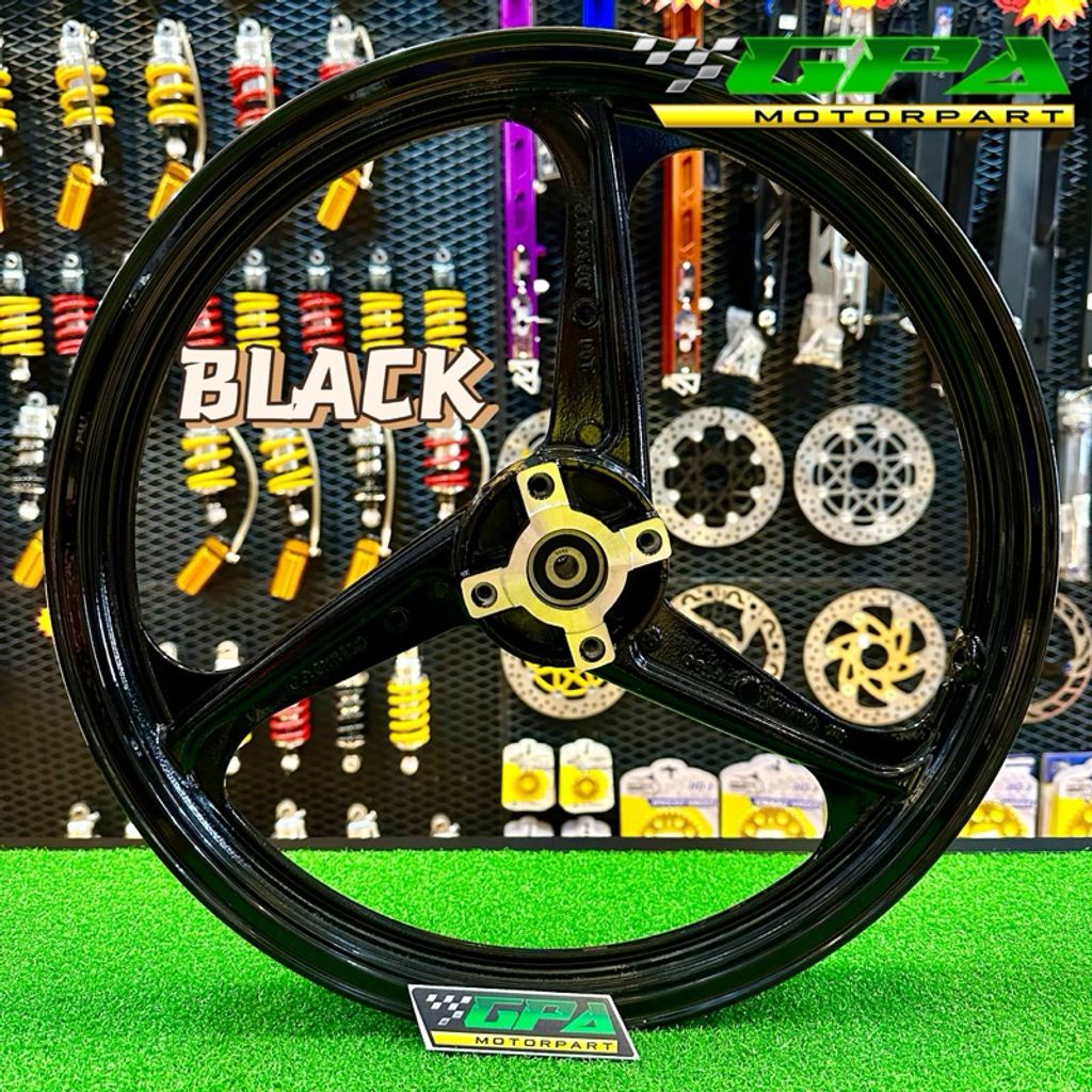 my-11134207-7r98q-lqywrsrg4fef06