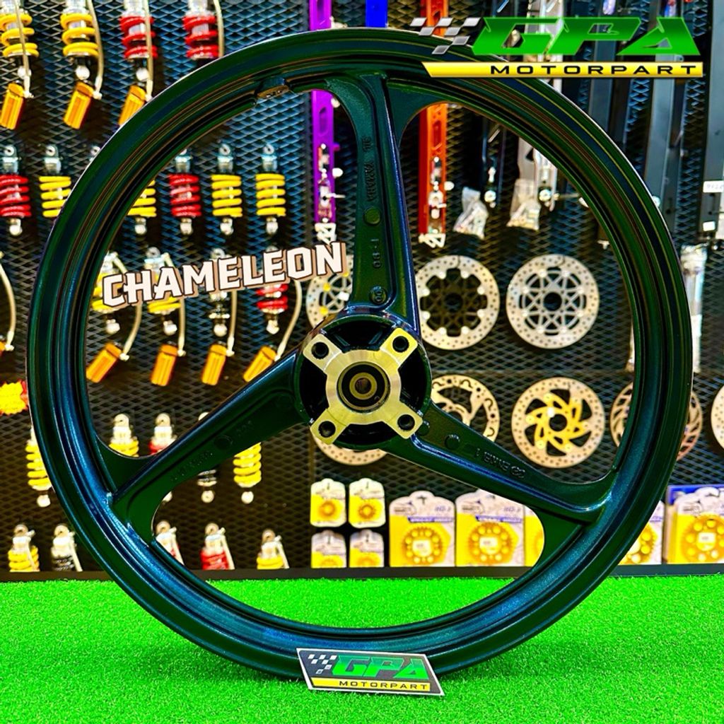 my-11134207-7r98w-lqywrsrfoz6s01