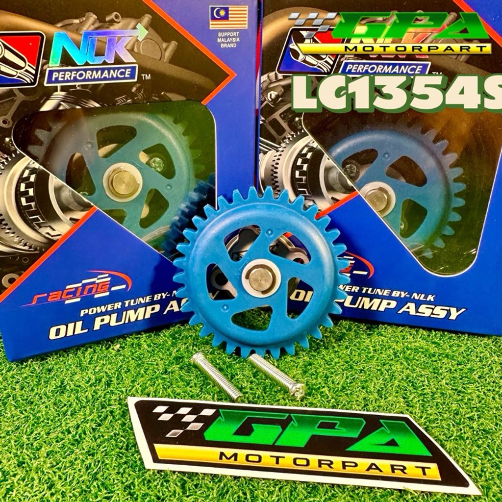 my-11134207-7r98y-lokygn25fn8u2e