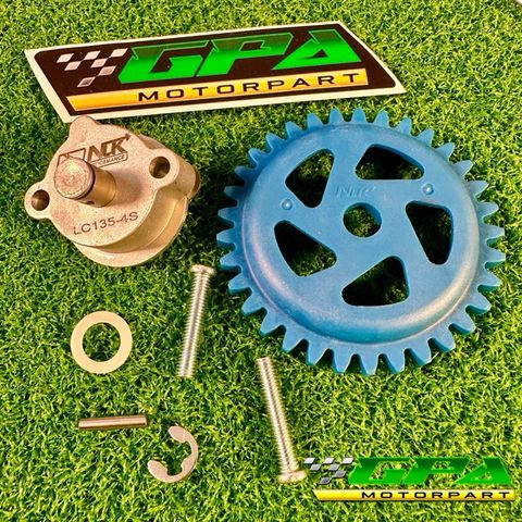 my-11134207-7r98x-lokygn25e8oe3c