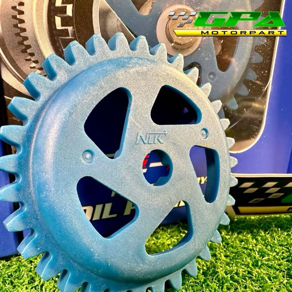 my-11134207-7r98r-lokygn25fnme0f