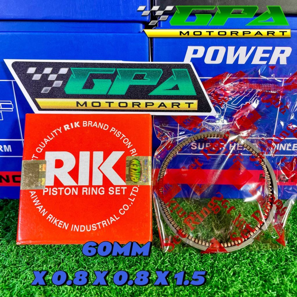 my-11134207-7qul6-lhn2ic3qdbe5db