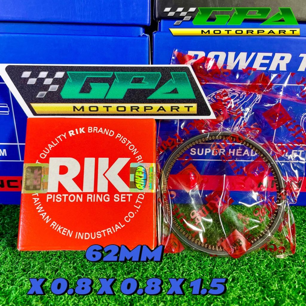 my-11134207-7qul7-lhn2ic4tgst9c3