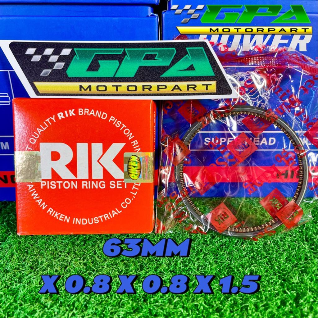 my-11134207-7qul4-lhn2ut16ine5c1