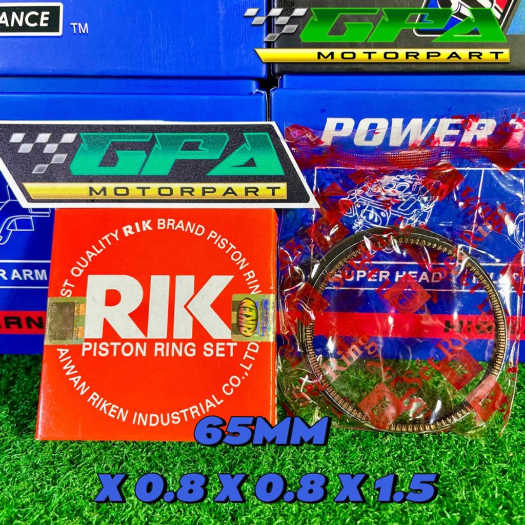 my-11134207-7qukx-lhn2ut16k1yl9f