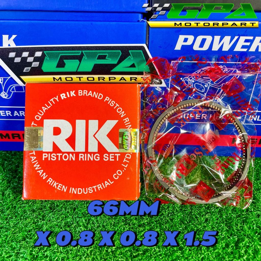 my-11134207-7qul4-lhn2v7dtim0d1b