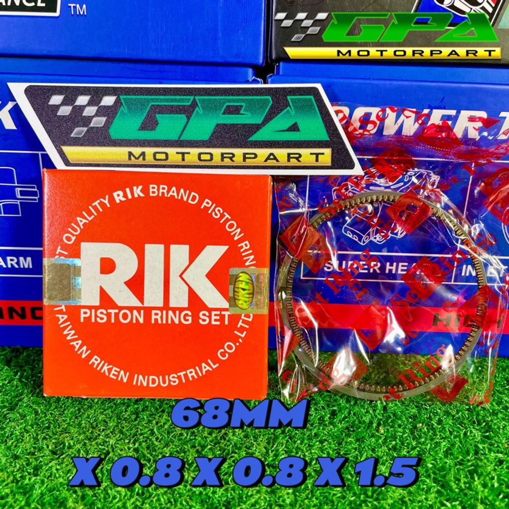 my-11134207-7qukx-lhn2vh8543qldb