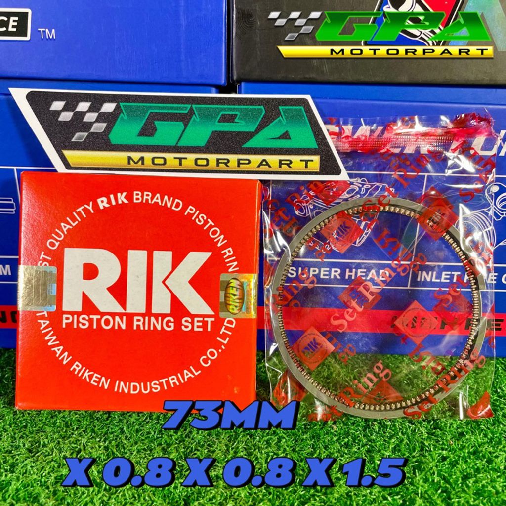 my-11134207-7qukz-lhn2vrbmc73h36