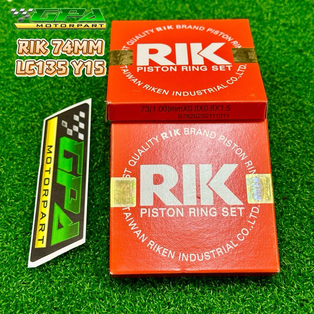 my-11134207-7rasd-macgfoht6jsa2b