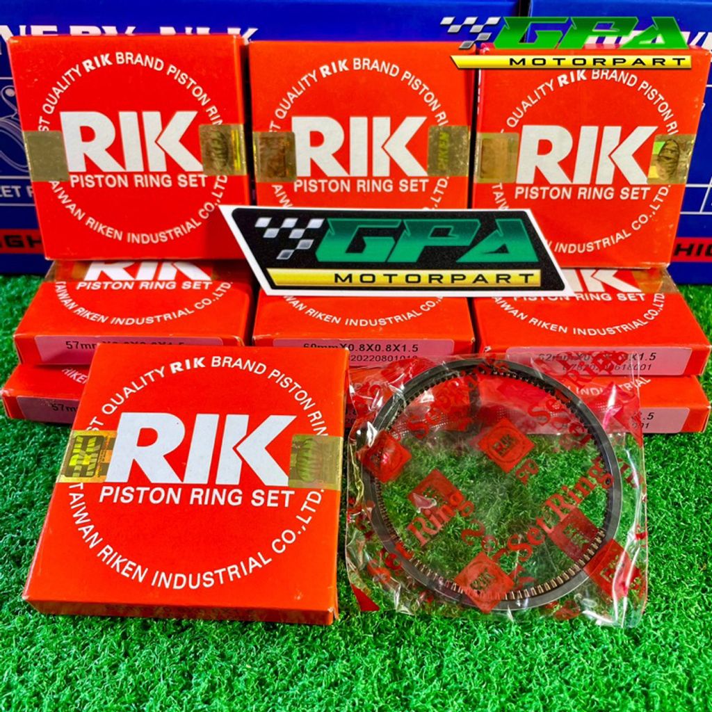 my-11134207-7qukw-lhn2ic3ph0bxef