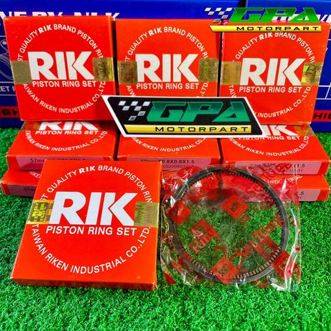 my-11134207-7qukw-lhn2ic3ph0bxef