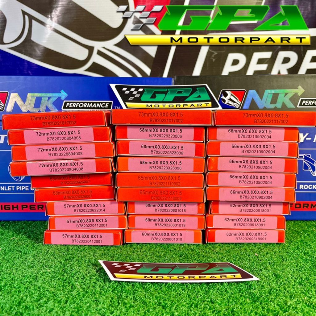 my-11134207-7qul5-lhn2ic3pwgkte5