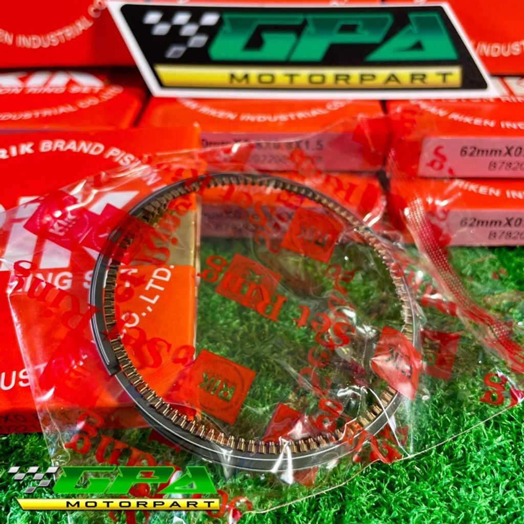 my-11134207-7qul5-lhn2ic3qbwtp03