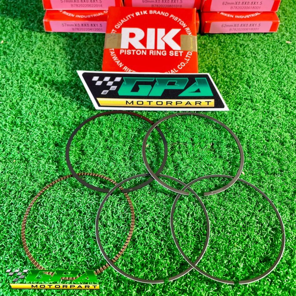 my-11134207-7quky-lhn2ic4tfe8t5c