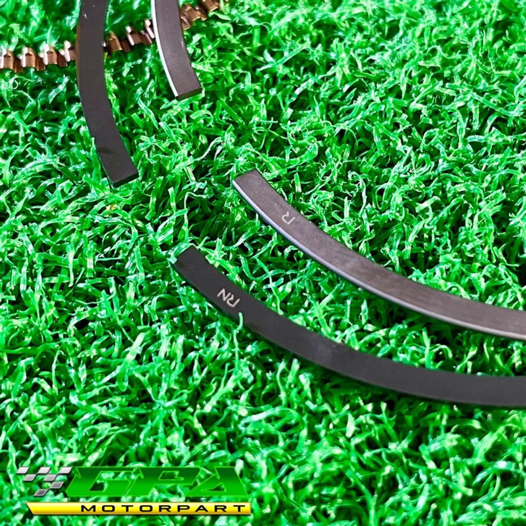 my-11134207-7qul3-lhn2ic3pxv59a7