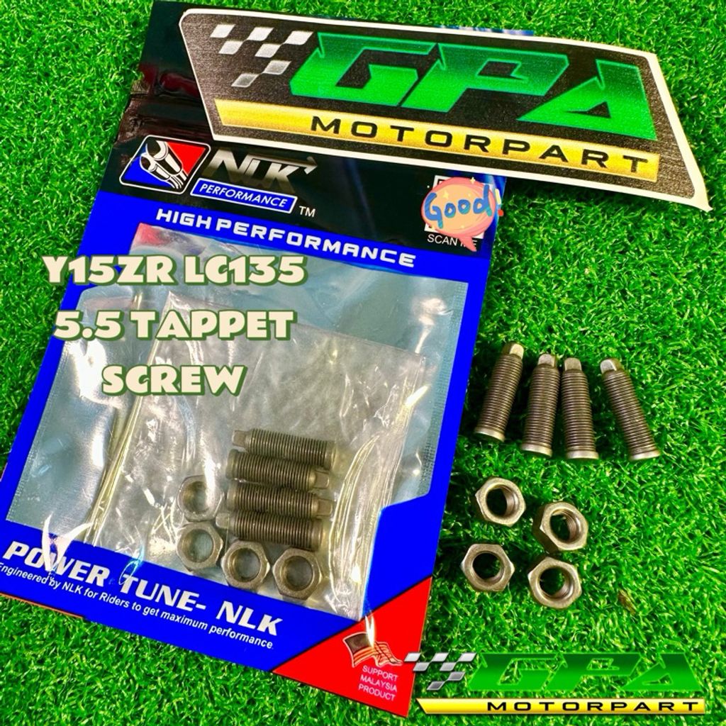 my-11134207-7r991-lp2796zqykl4eb