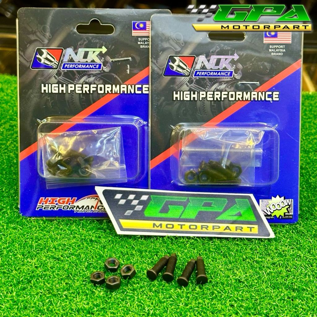 my-11134207-7rash-m467n9c6y3213b