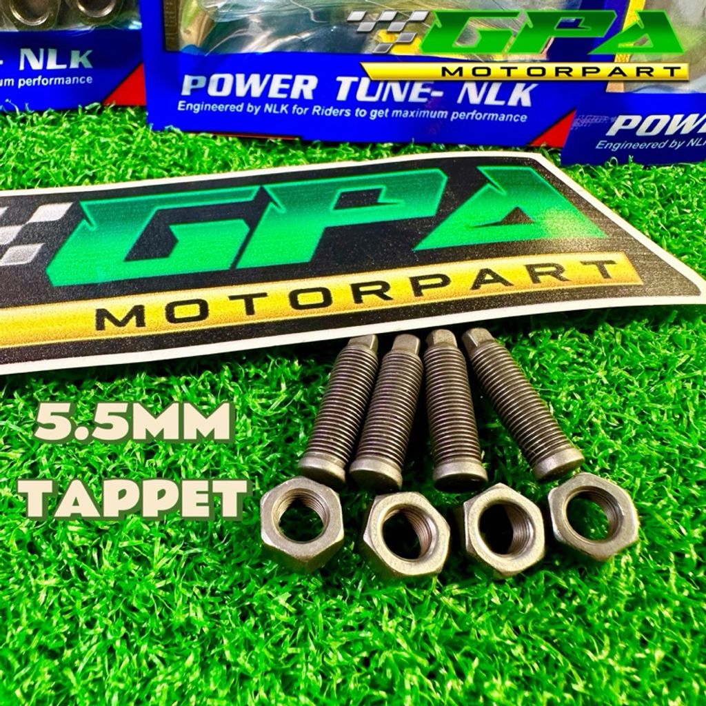 my-11134207-7r98v-lp2796zqzz5ka7