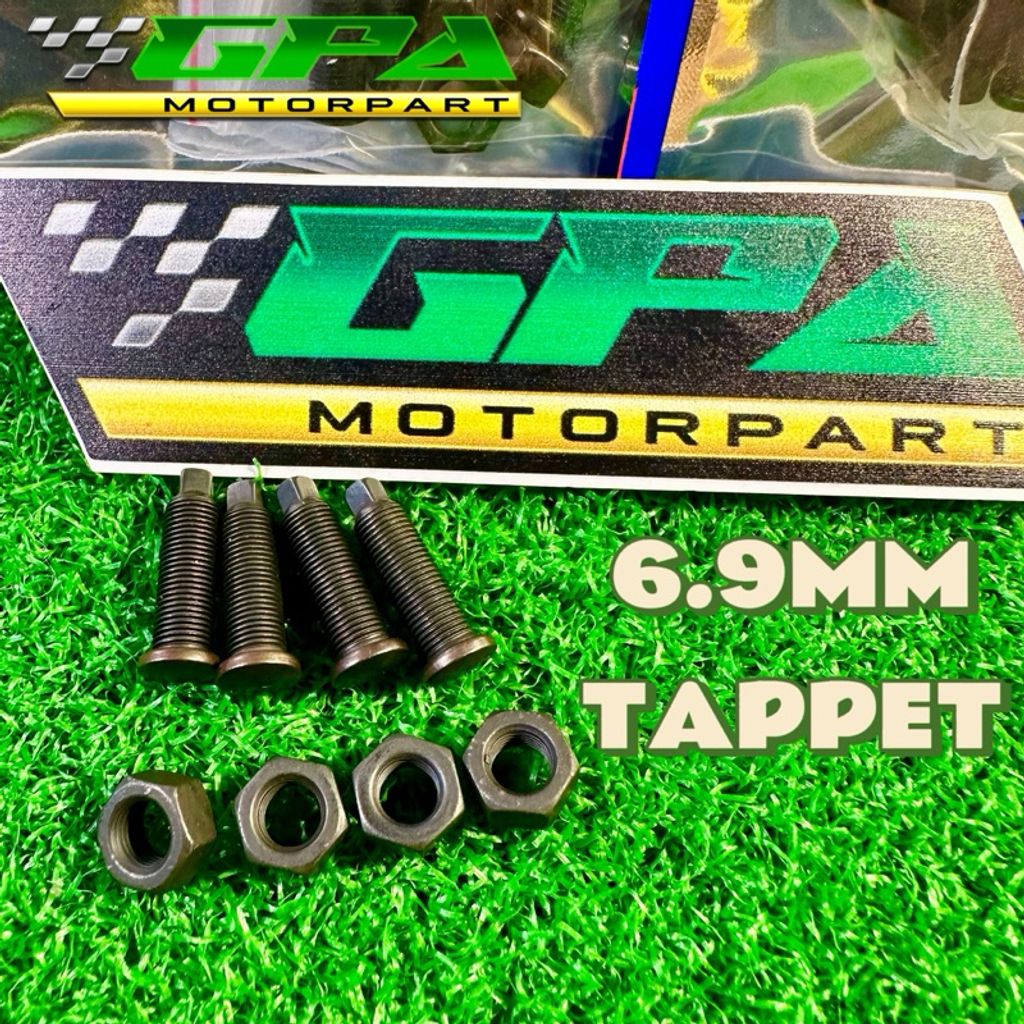 my-11134207-7r98x-lp2796zqx60o3c