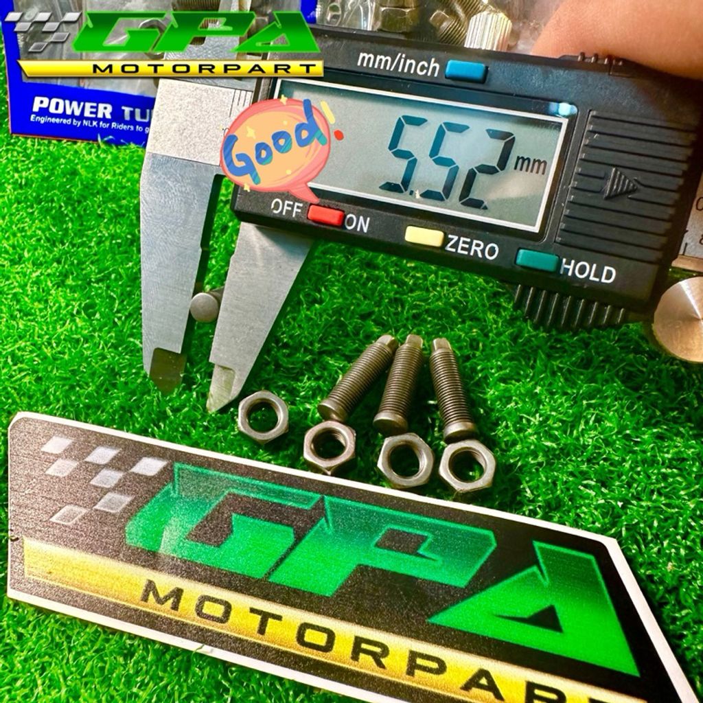 my-11134207-7r98o-lp2796zrs2ig91