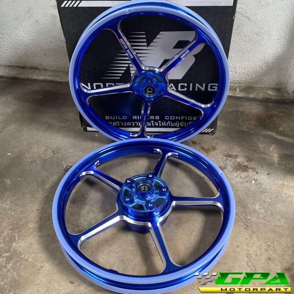 b82a354fab0f898a13b9d7f24220716d