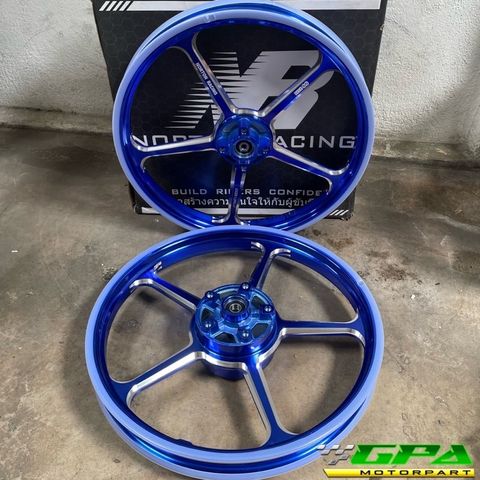 b82a354fab0f898a13b9d7f24220716d