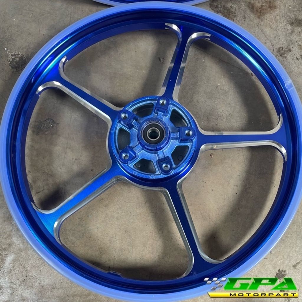 a6b3bc8849a013ea16eaccec891d7bfd