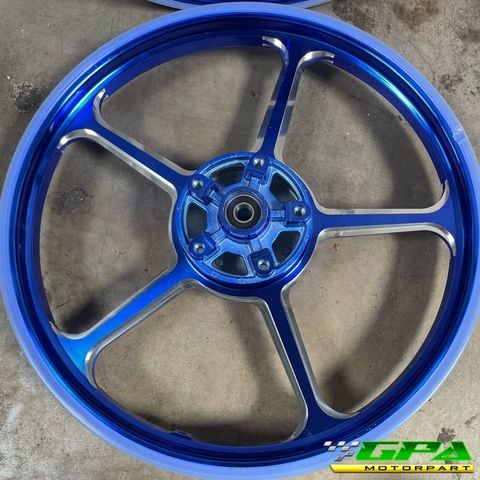 a6b3bc8849a013ea16eaccec891d7bfd