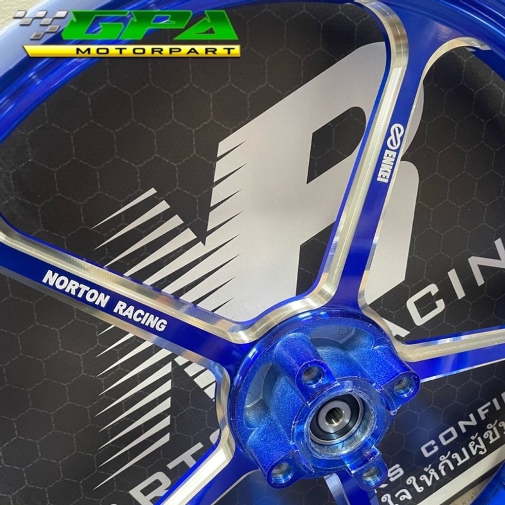 c9e1ae706ddce391ead4dfab8fee33a4