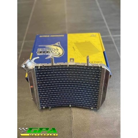 8dca1a7a6b6f196565aac99b1bddf0e2