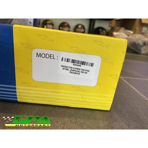 9d42472bd64c12e5e1609fd67d9689f4