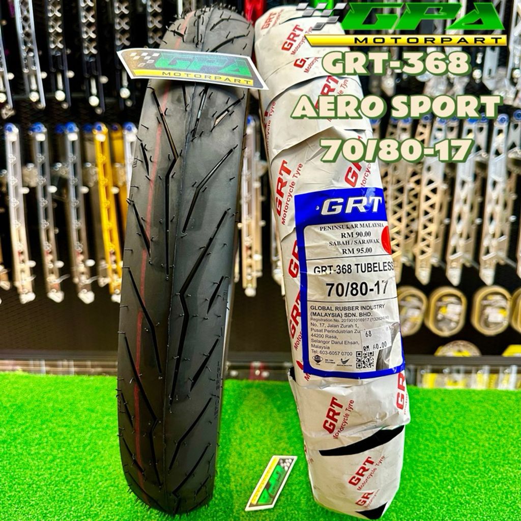 my-11134207-7r98s-lpgcfjyvgknkb4