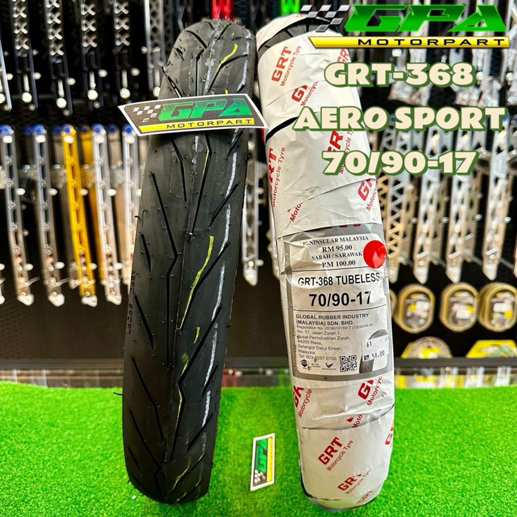 my-11134207-7r98r-lpgcfjyvhz8016